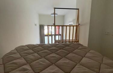 Mandarina Suites - Unique apartments in Valencia - Foto 6