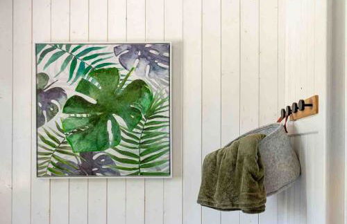 Lodge Natura - Foto 29