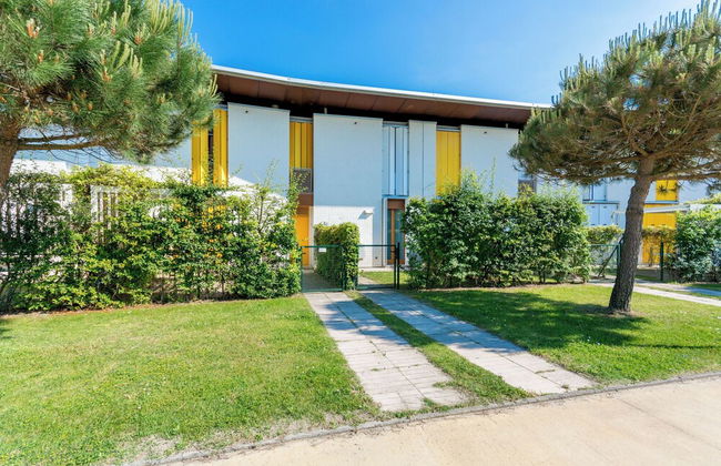 Albarella Maisonette S3M 2 - Foto 30