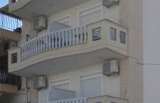 Olympic Studios Aslanidis - Foto 44