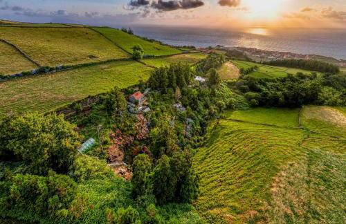 Flores Garden Retreat - Foto 40