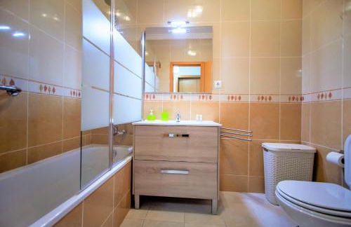 Olhos de Água Apartment Albufeira II - Foto 10