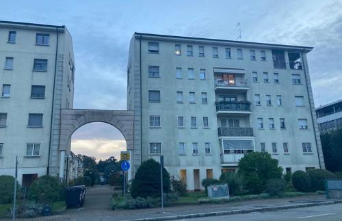 Civico 14 a Bologna - Photo 27