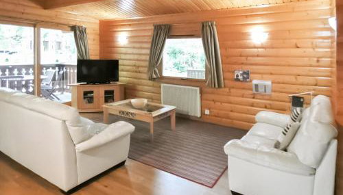 Haven Lodge - Foto 2