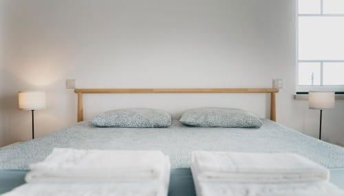 Casa do Xixo - Foto 2