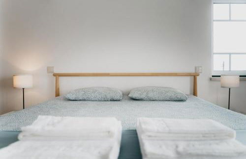 Casa do Xixo - Foto 2