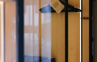 Mr(s)STiL Design Apartments - Foto 38