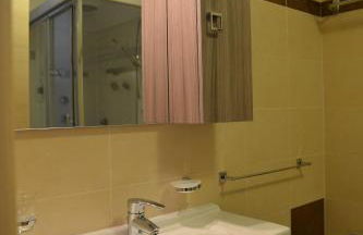 Residence Boschetti - Foto 9