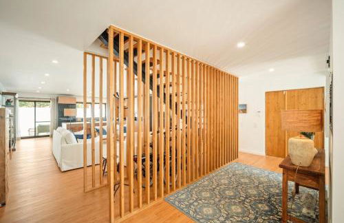 Carvalhal Beach House - Foto 39