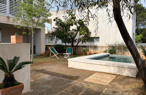 Villa Mercedes - Foto 29