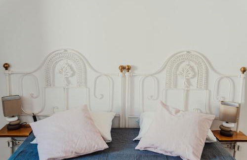 Casa Margarida - Foto 11