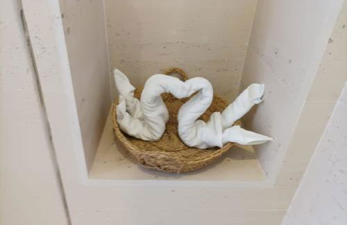 Casa Rural Alcalde Rivera - Foto 9