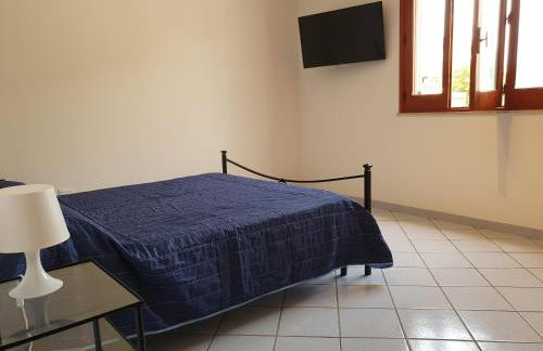 Appartamento Ionios - Foto 28