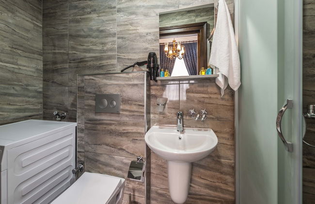 Element Garden - Foto 62