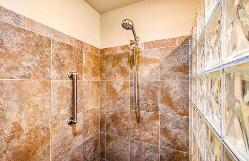 Beach Villas Kahaluu on Kona Coast - Foto 17