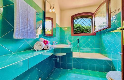 Sweet Home Villetta A Schiera With Pool - Foto 12