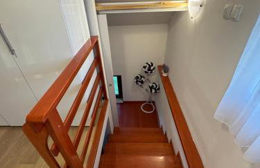 Kuća za odmor Lotas - Foto 10