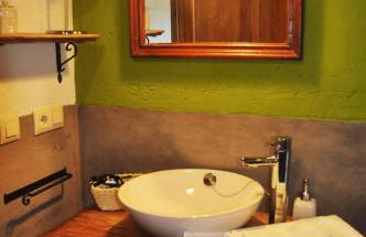 El Rinconcillo de Torreiglesias - Foto 27