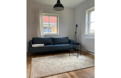 am Schilfweg Comfortable holiday residence - Foto 15