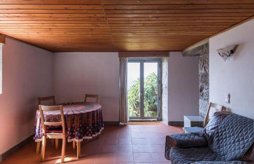 Village peacefull house - Photo 21