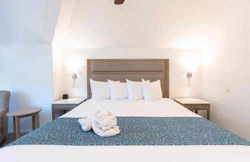 Wave Crest Resort - Foto 70