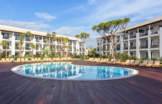 Pine Cliffs Gardens - Foto 19