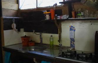 A Casinha do Forneiro - Foto 6