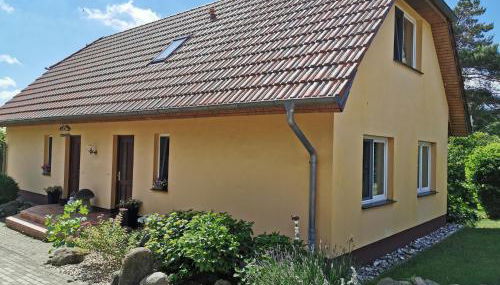 Spacious Appartment in Wilhelmshof Near Lake - Foto 2