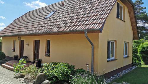 Spacious Appartment in Wilhelmshof Near Lake - Foto 1