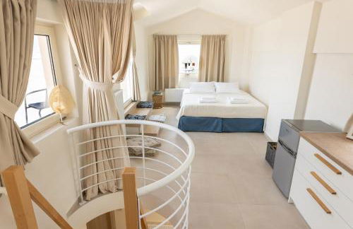 Dream Day Villa - Foto 49