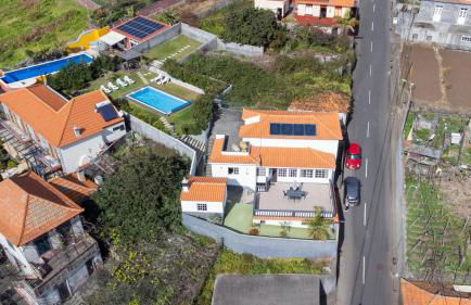 De Casa Villa by GALMI - Foto 8