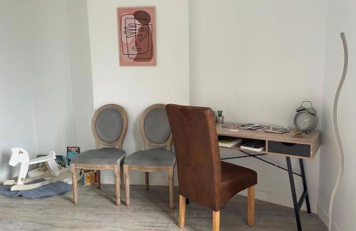 Superbe appartement bien placé - Foto 2