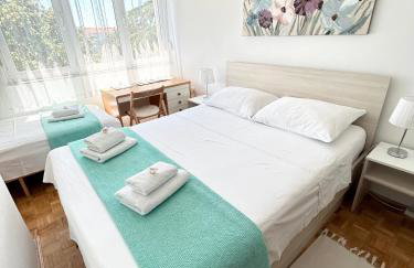 Apartman Mira - Foto 1