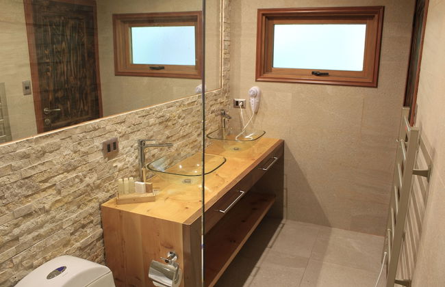 DreamWoods - Foto 23