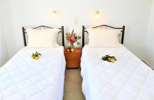 Stamna Farm - Foto 9