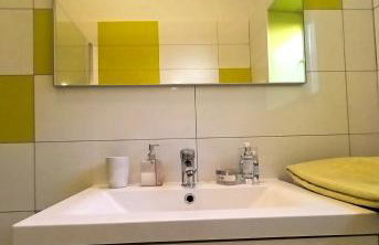 Jane's Garden - Foto 17