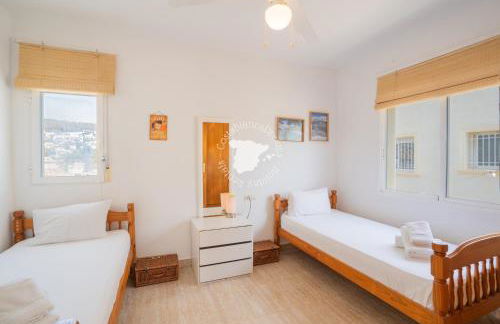 CostaBlancaDreams Casa Alis in Calpe - Foto 20