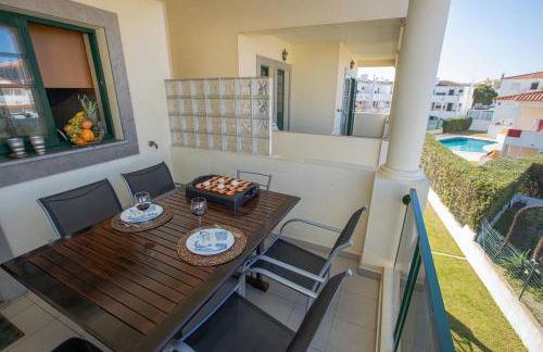 Holiday Albufeira - Foto 39