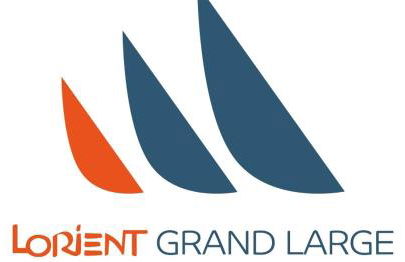 Le Sleepway Lorient - Foto 47