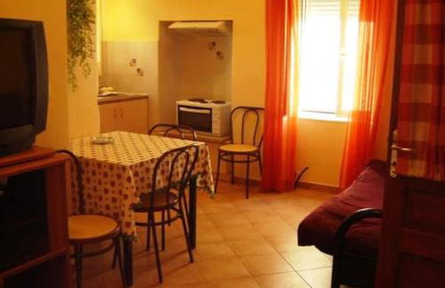 Plaka Beach - Foto 9