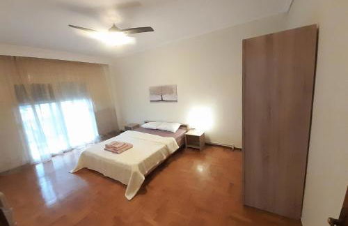 ASTERIS HOME - Photo 10