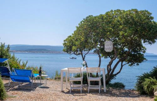 Villa Fertilia - Key to Villas - Foto 27