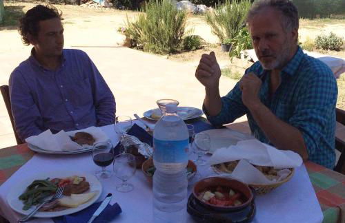 Agriturismo San Pietro - Foto 107