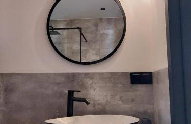 Żuraw i Czapla - Foto 15