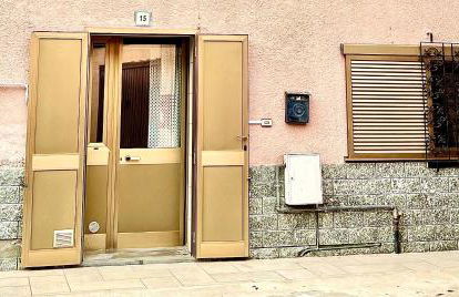 Dolce Settembre - Foto 35