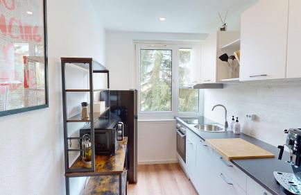 CozyHome Zwenkauer See - Foto 34