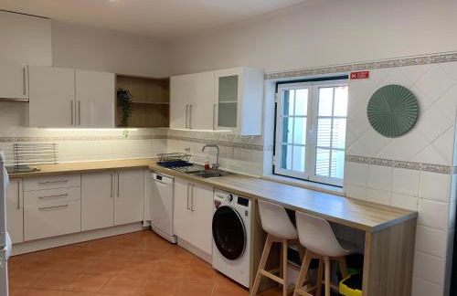 Nature House Almograve T3 - Foto 21