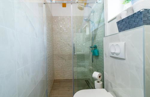 Villa Žuža - Foto 44