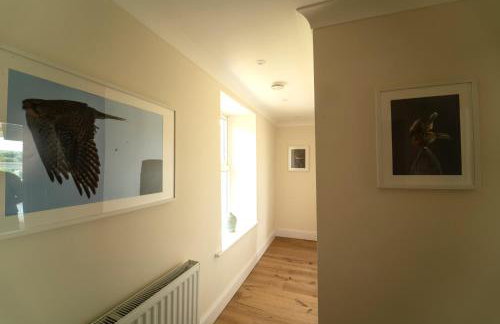 Foundry Farm House - Photo 12