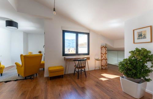 Apartamento Sant Josep 11 by costablancarent - Foto 15